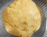 Foto del paso 2 de la receta: Galletitas de limón y jengibre