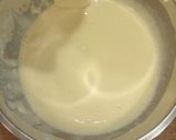 A picture of step 12 of Gluten-Free Tempura.