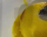 صورة لخطوة 2 من وصفة جيب التاجر