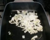 Foto del paso 1 de la receta: Peceto al caldo con papas