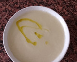 Foto del paso 2 de la receta: Sopa fría de Melón
