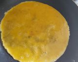 Foto del paso 2 de la receta: Arroz especial chaufa