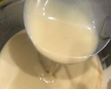 عکس مرحله 2 از دستور کماج
