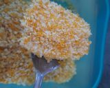 Foto langkah ke 4 dari resep Pisang Goreng Krispy Crispy.