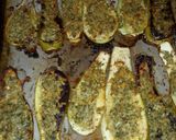 Foto del paso 4 de la receta: Zapallito italiano o zuchini a la abuela Josefa