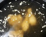 Foto langkah ke 2 dari resep Shabu ala rumahan simple.