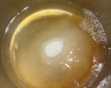 Foto del paso 4 de la receta: Naranjas confitadas para el roscón de Reyes