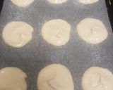 Foto del paso 4 de la receta Bizcocho soletilla