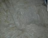 A picture of step 1 of Soft roti.