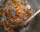 Foto del paso 1 de la receta: Feijoada