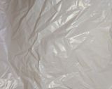 A picture of step 7 of Pizza Pocket Dough.