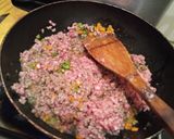 Foto del paso 1 de la receta: Arrollado primavera