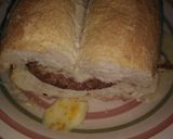 Foto del paso 2 de la receta: Bien cerdo 🐷