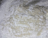 Foto del paso 3 de la receta: Pancitos chips