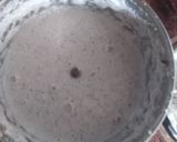 முளைக்கட்டிய பயறு குழம்பு ரெசிபி ஸ்டேப் 4 புகைப்படம்
