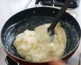गुलाब जामुन (gulab jamun recipe in Hindi) रेसिपी चरण 2 फोटो