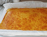 Foto del paso 4 de la receta: Mini quesaditas