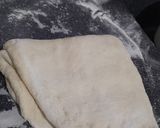 Foto del paso 5 de la receta: Bizcocho de grasa !