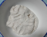 Foto langkah ke 4 dari resep Kue Gemblong Betawi.