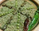 صورة لخطوة 3 من وصفة مسفوف قبائلي (أقفال نتمزين)