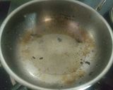 A picture of step 2 of Breakfast Dhokla recipe.