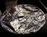 Foto del paso 7 de la receta: Flan Casero!!🍮