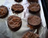 Foto del paso 7 de la receta Berenjenas crujientes