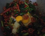 Foto langkah ke 5 dari resep Mi Tiau Medan (Kwetiau Goreng).