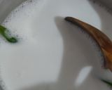 Foto langkah ke 5 dari resep Amparan Tatak Pisang.