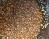 Foto langkah ke 6 dari resep Rujak Manis Buah.