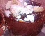 Foto del paso 1 de la receta: Antojitos dulce....😋