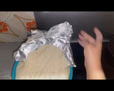 Foto del paso 5 de la receta: Molletes de antequera en Mambo
