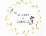 Foto del paso 22 de la receta: Clafoutis de cerezas en pastelillos individuales!!!