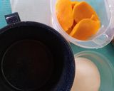 Foto del paso 12 de la receta: New York Cheesecake