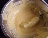 A picture of step 5 of Maggi Chilli Poppers.