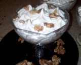 صورة لخطوة 3 من وصفة جوزية 😋😋😋