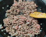 Foto del paso 1 de la receta: Lasaña