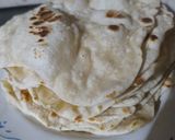 Foto del paso 2 de la receta: Pastel de carne, papa y zapallo