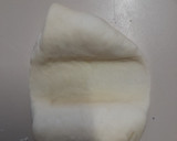 Foto del paso 5 de la receta: Libritos con Aceite