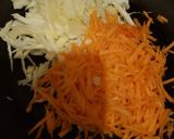Vegetables pastry puffmatakin girki1 hoto