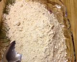 Foto del paso 1 de la receta: Filete Empanizado