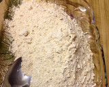 Foto del paso 1 de la receta: Filete Empanizado