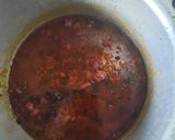 राजमा चावल (Rajma Chaval Recipe In Marathi) रेसिपी स्टेप 1 फोटो 
