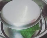 A picture of step 7 of Nivagrya with bhapa doi *.