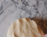 Foto del paso 3 de la receta: Galletitas y alfajores