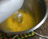 Foto del paso 7 de la receta: Bizcochuelo 😍❤casero 2