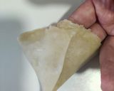 Foto del paso 7 de la receta: Samosas