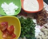 Brown Onion Chicken Curry recipe step 1 photo