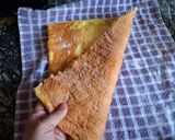 Foto del paso 6 de la receta: Pionono