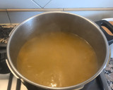 Foto del paso 5 de la receta: Cocido exprés en 2 fases 🥣🤤